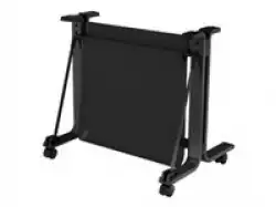 HP DesignJet T200/T600 24inch Printer Stand