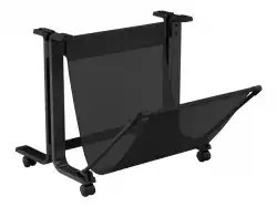 HP DesignJet T200/T600 24inch Printer Stand