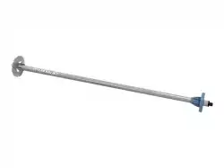 HP DesignJet Zx100 Graphic Spindle 44inch