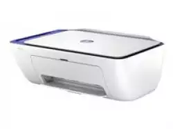 HP DeskJet 2821e All-in-One up to 7.5/5.5ppm Printer