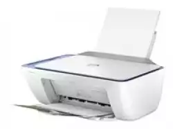 HP DeskJet 4222e All-in-One Color Printer 5.5/8.5ppm Instant Ink Ready