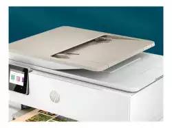HP ENVY Inspire 7920e All-In-One A4 Color Dual-band USB 2.0 WiFi Print Scan Copy Inkjet 15/10ppm