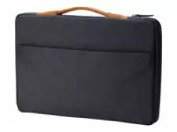 HP ENVY Urban 14 BLK Sleeve