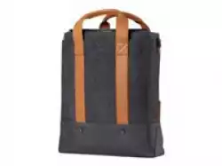 HP Envy Urban 35,56cm Tote