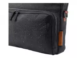 HP Envy Urban 39,62cm Topload