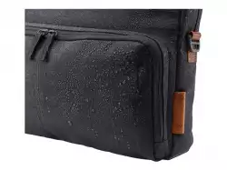 HP Envy Urban 39,62cm Topload