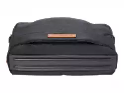 HP Envy Urban 39,62cm Topload