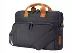 HP Envy Urban 39,62cm Topload