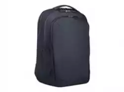 HP Everyday 16 Odyssey Gray Laptop Backpack SmartBuy