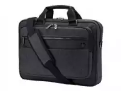 HP Executive 15.6inch Top Load