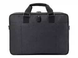 HP Executive 15.6inch Top Load