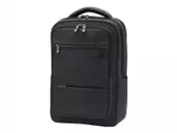 HP Executive Backpack 15.6inch
