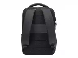 HP Executive Backpack 15.6inch