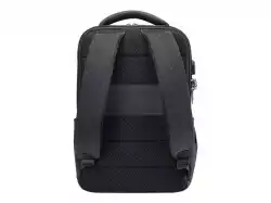 HP Executive Backpack 15.6inch