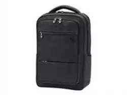 HP Executive Backpack 15.6inch