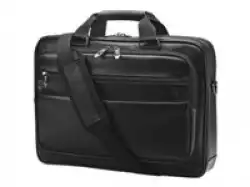 HP Executive Leather Top Load 15.6inch