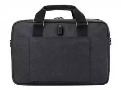 HP Executive Slim Top Load 14.1inch