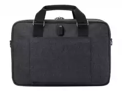 HP Executive Slim Top Load 14.1inch