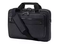 HP Executive Slim Top Load 14.1inch