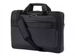 HP Executive Top Load 17.3inch