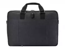 HP Executive Top Load 17.3inch