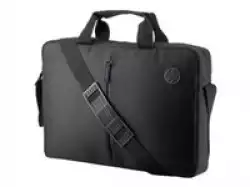 HP Focus TopLoad 15.6inch