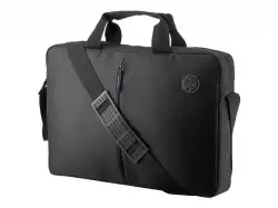 HP Focus TopLoad 15.6inch