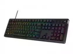 HP HyperX Alloy Rise Gaming Keyboard-US                          