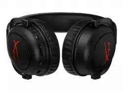 HP HyperX Cloud II Core Wireless Gamer Headset