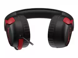 HP HyperX Cloud Mini Wired BLK Headset                          
