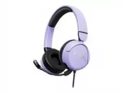 HP HyperX Cloud Mini Wired LVR Headset                          
