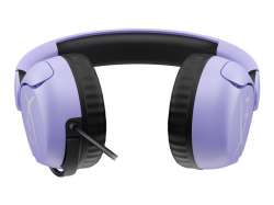 HP HyperX Cloud Mini Wired LVR Headset                          