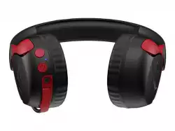 HP HyperX Cloud Mini Wireless BLK Headset                          