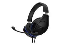 HP HyperX Cloud Stinger Core 3.5mm Jack gaming headset