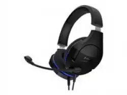 HP HyperX Cloud Stinger Core 3.5mm Jack gaming headset