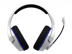 HP HyperX Cloud Stinger Core wireless PS4 gaming headset
