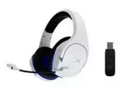 HP HyperX Cloud Stinger Core wireless PS4 gaming headset