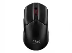 HP HyperX Pulsefire Has 2 Core Wireless - Gaming Mouse Black