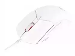 HP HyperX Pulsefire Haste 2 Wired Black Gaming Mouse