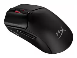 HP HyperX Pulsefire Haste 2 Wireless Black Gaming Mouse
