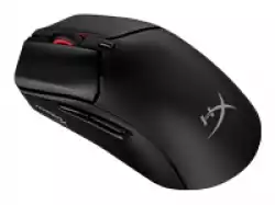 HP HyperX Pulsefire Haste 2 Wireless Black Gaming Mouse