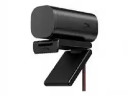 HP HyperX Vision S Webcam