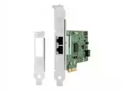 HP Intel Ethernet I350-T2 2-Port 1Gb NIC