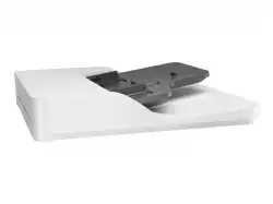 HP LaserJet 100 Sheet Reverse ADF