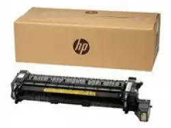 HP LaserJet 110V Enhanced Fuser Kit