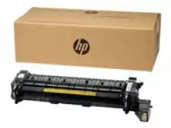 HP LaserJet 110V Fuser Kit