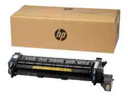 HP LaserJet 110V Fuser Kit                          