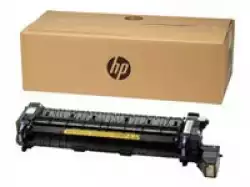 HP LaserJet 220V Enhanced Fuser Kit                          