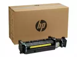 HP LaserJet 220V Fuser Kit
