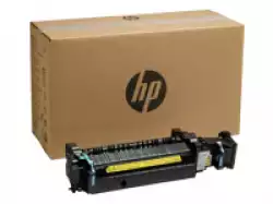HP LaserJet 220V Fuser Kit